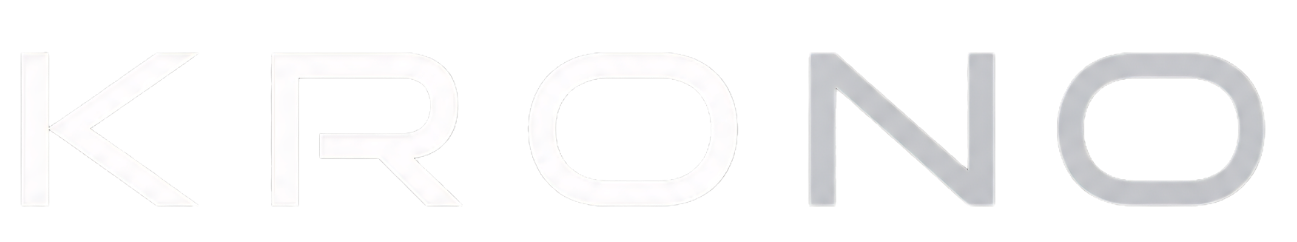 Krono Mídia